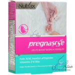 پرگناسیف نوتراکس