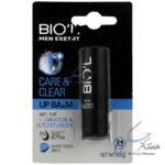 بالم نرم کننده لب آقایان بیول