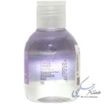 تونر دو فاز صورت 120ml سیلکر