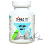 مگنی ول ایکس مارت