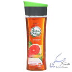 شامپو کراتینه حجم دهنده هرباسنس آردن هرباسنس