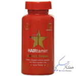 هیرتامین ادونس فرمولا هیرتامین