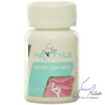 بیوتین نکستایل 1000 میکروگرم نکستایل