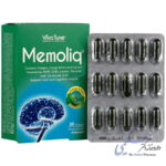 ممولیک ویواتیون