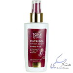 سرم موی کراتینه نوتریسل نئودرم