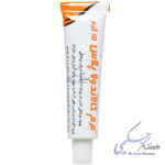 کرم کالاندولا پلاس سیمرغ دارو عطار