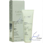 کرم ضد لک شب برلیانت امونی