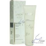 کرم روشن کننده بدن برلیانت امونی