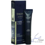 کرم ضد چروک دور چشم 5 پپتاید امونی