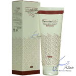 شامپو پاک کننده و ضد شوره دمودکسیلین