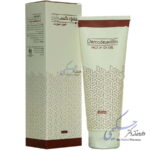 ژل شستشوی صورت 200 میلی لیتر دمودکسیلین