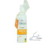 فوم پاک کننده ویتامین سی وایت پیر پیرلو