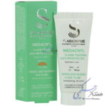 فلوئید مداکنیل مناسب پوست مستعد آکنه سین بیونیم