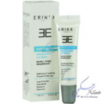 بالم لب مرطوب کننده و مغذی اریکه