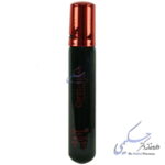 عطر جیبی مردانه اپتیمیزم ژک ساف