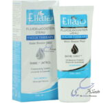 فلوئید آبرسان شاین کنترل الارو