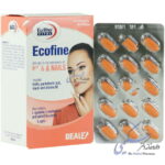 اکوفاین یوروویتال