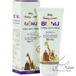 سوسپانسیون ضد آکنه و لک آزلائیک اسید برایت مکس