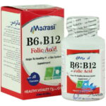 لیپوزوفر تویین بنیان سلامت کسری