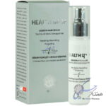 سرم موی کراتینه هلث دراپ