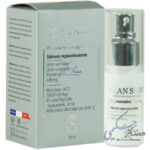 سرم ضد چروک صورت اسکن اسکین اسکن اسکین