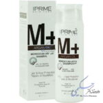 شامپو تقویت کننده مو آرگان ام پلاس پرایم