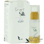 سرم ضد آکنه کنورت سیلک کنورت