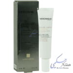 دی دی کرم SPF25 ورونیک