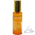 روغن مو مولتی فانکشنال ورونیک