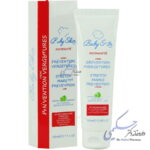 کرم ضد ترک دوران بارداری بیبی اسکین