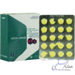 نفروتنس رامونا