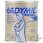 لیدی میل فاسکا