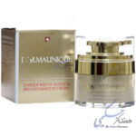 کرم ضد چروک و روشن کننده دور چشم درمایونیک