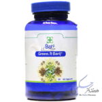 گرین فیت باریج باریج اسانس