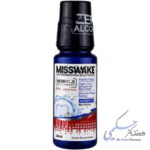 دهان شویه کلرهگزیدین ۲ درصد میسویک