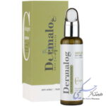 سرم ضد چروک کلاژن درمالوگ