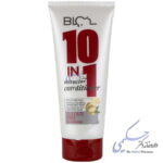 نرم کننده مو بیول 10 در 1 بیول