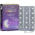 کورکتیا نیچرز اونلی