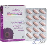 بایو منوفیت نیچرز اونلی