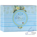 پن ضد چروک و ضد پیری پوست فلویو