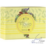 پن ضد لک و روشن کننده فلویو