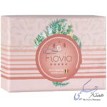 پن ضد جوش و جای جوش فلویو