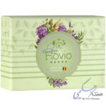 پن متعادل کننده چربی پوست چرب فلویو