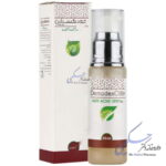 سرم ضد آکنه 50 میلی لیتر دمودکسیلین