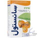 سانستول ایمونو سانستول