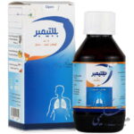 بالتیمبر کی دی اس