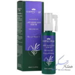 سرم تقویت کننده موی سر کاسمکولوژی