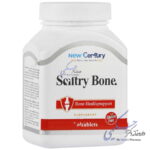 سنتری بن نیو سنتری