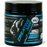 کراتین 3000 یوروویتال یوروویتال