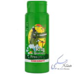 شامپو کودک پسرانه 250 میلی لیتر شون